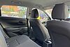 Hyundai I20 1.0 T-GDi Advance 5dr DCT Blue