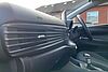 Hyundai I20 1.0 T-GDi Advance 5dr DCT Blue