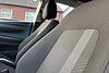 Hyundai I20 1.0 T-GDi Advance 5dr DCT Blue