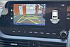 Hyundai I20 1.0 T-GDi Advance 5dr DCT Blue
