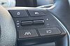 Hyundai I20 1.0 T-GDi Advance 5dr DCT Blue