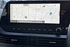 Hyundai I20 1.0 T-GDi Advance 5dr DCT Blue