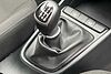 Hyundai I20 1.0 T-GDi Advance 5dr Grey