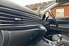 Hyundai I20 1.0 T-GDi Advance 5dr Grey