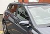 Hyundai I20 1.0 T-GDi Advance 5dr Grey