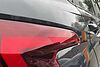 Hyundai I20 1.0 T-GDi Advance 5dr Grey