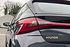 Hyundai I20 1.0 T-GDi Advance 5dr Grey