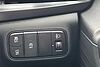 Hyundai I20 1.0 T-GDi Advance 5dr Grey