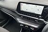 Hyundai I20 1.0 T-GDi Advance 5dr Grey