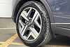 Hyundai BAYON 1.0 T-GDi 48Volt MHEV Premium 5dr DCT Grey
