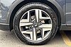 Hyundai BAYON 1.0 T-GDi 48Volt MHEV Premium 5dr DCT Grey