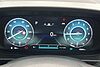 Hyundai BAYON 1.0 T-GDi 48Volt MHEV Premium 5dr DCT Grey