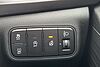Hyundai BAYON 1.0 T-GDi 48Volt MHEV Premium 5dr DCT Grey