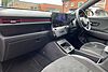 Hyundai KONA 1.6 Hybrid N Line S 5dr DCT Grey
