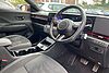 Hyundai KONA 1.6 Hybrid N Line S 5dr DCT Grey
