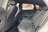 Hyundai KONA 1.6 Hybrid N Line S 5dr DCT Grey
