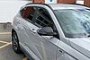 Hyundai KONA 1.6 Hybrid N Line S 5dr DCT Grey