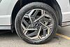 Hyundai KONA 1.6 Hybrid N Line S 5dr DCT Grey