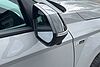 Hyundai KONA 1.6 Hybrid N Line S 5dr DCT Grey