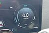Hyundai KONA 1.6 Hybrid N Line S 5dr DCT Grey