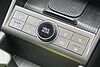 Hyundai KONA 1.6 Hybrid N Line S 5dr DCT Grey