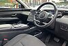 Hyundai TUCSON 1.6 T-GDi Plug-in Hybrid Premium 5dr 4WD Auto Black