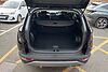 Hyundai TUCSON 1.6 T-GDi Plug-in Hybrid Premium 5dr 4WD Auto Black
