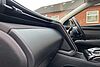 Hyundai TUCSON 1.6 T-GDi Plug-in Hybrid Premium 5dr 4WD Auto Black