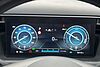 Hyundai TUCSON 1.6 T-GDi Plug-in Hybrid Premium 5dr 4WD Auto Black