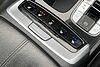Hyundai TUCSON 1.6 T-GDi 48Volt MHEV Ultimate 5dr 2WD DCT White