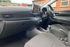 Hyundai BAYON 1.0 T-GDi Advance 5dr Grey
