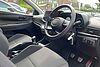 Hyundai BAYON 1.0 T-GDi Advance 5dr Grey