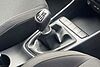 Hyundai BAYON 1.0 T-GDi Advance 5dr Grey
