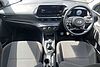 Hyundai BAYON 1.0 T-GDi Advance 5dr Grey