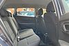Hyundai BAYON 1.0 T-GDi Advance 5dr Grey