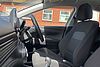 Hyundai BAYON 1.0 T-GDi Advance 5dr Grey