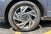 Hyundai BAYON 1.0 T-GDi Advance 5dr Grey