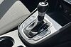 Hyundai KONA 1.6 GDi Hybrid Premium 5dr DCT Grey