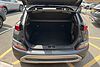 Hyundai KONA 1.6 GDi Hybrid Premium 5dr DCT Grey