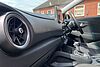 Hyundai KONA 1.6 GDi Hybrid Premium 5dr DCT Grey