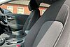 Hyundai KONA 1.6 GDi Hybrid Premium 5dr DCT Grey