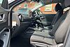 Hyundai KONA 1.6 GDi Hybrid Premium 5dr DCT Grey