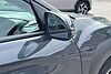 Hyundai KONA 1.6 GDi Hybrid Premium 5dr DCT Grey