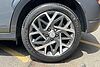 Hyundai KONA 1.6 GDi Hybrid Premium 5dr DCT Grey