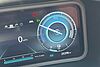 Hyundai KONA 1.6 GDi Hybrid Premium 5dr DCT Grey