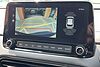 Hyundai KONA 1.6 GDi Hybrid Premium 5dr DCT Grey