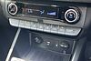 Hyundai KONA 1.6 GDi Hybrid Premium 5dr DCT Grey