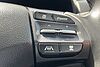 Hyundai KONA 1.6 GDi Hybrid Premium 5dr DCT Grey