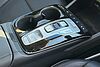 Hyundai TUCSON 1.6 T-GDi Plug-in Hybrid Ultimate 5dr 4WD Auto Red