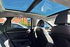 Hyundai TUCSON 1.6 T-GDi Plug-in Hybrid Ultimate 5dr 4WD Auto Red
